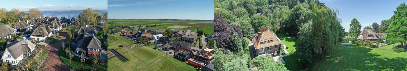 eye 2 design drone fotografie eye 2 design drone fotografie