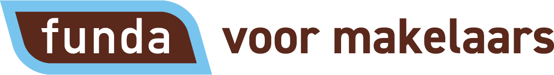 fundavoormakelaars-logo