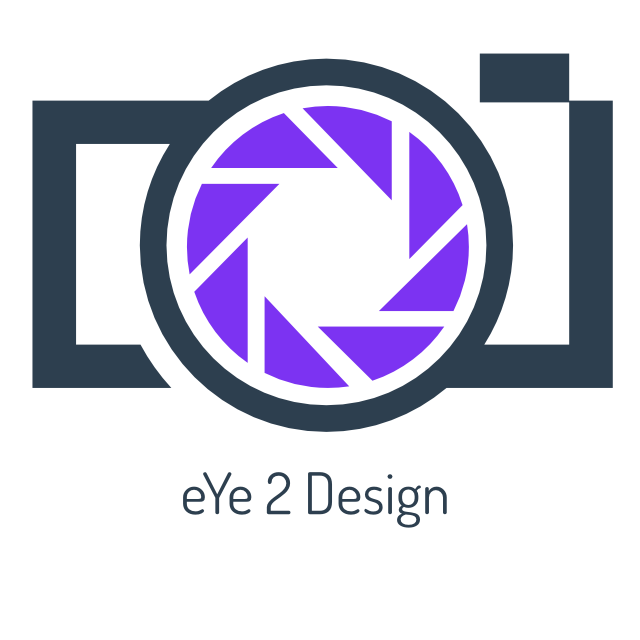 Eye 2 Design